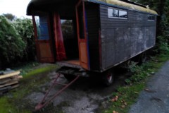 Bild3