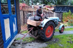 Bild4