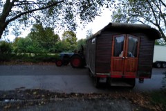 Bild6