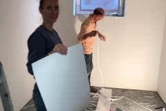 0e58661e-01e0-482f-98fe-ec0e6578cc85