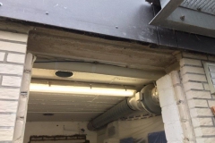 2019.03.26 SVH Umbau Umkleiden 3_1