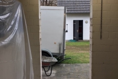 2019.03.26 SVH Umbau Umkleiden 4