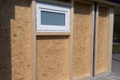 2019.04.07 Außenwand 11