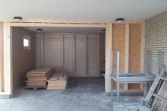 2019.04.07 Außenwand 12