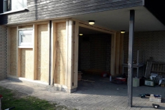 2019.04.07 Außenwand 13