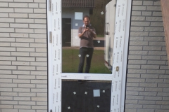 2019.04.07 neue Tür 1