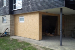 2019.04.12 Wände außen 3