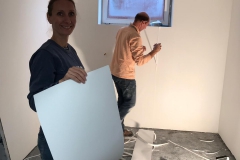 27059ce3-3596-4a1f-a95e-0d94d4b7137c