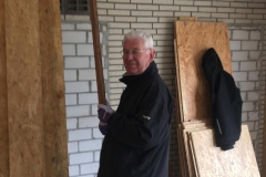 3795e6a3-c28d-4bc8-91c9-2bbe7a8497ba