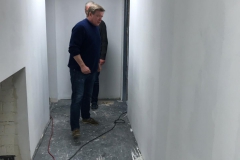 3d52bec8-af9d-453e-a2fd-8a0579b44d50