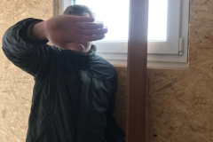 40413b3f-70fe-4116-b5e6-7da11e5da64a