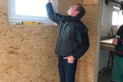 6c9b87b6-541d-45b5-a742-c7537abc25f3