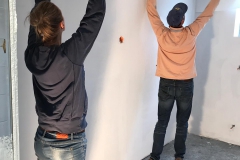 ae6b3a79-ea13-44ba-992d-26aaf52516c6