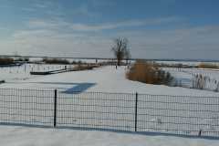 18e33b9a-56af-4a01-8e89-fb9d3c32dc0b-002