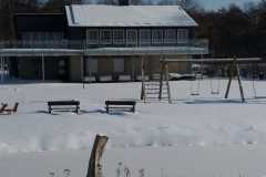 8c9b5a8f-5df5-40cf-8b08-b2eaa9fe88a3