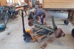 photo_2021-04-11-20.08.12