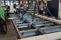 photo_2021-04-11-20.08.22