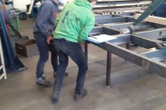 photo_2021-04-11-20.08.35