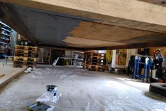 photo_2021-05-02-20.04.07