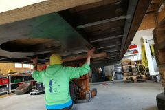 photo_2021-05-02-20.04.11