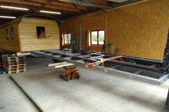 photo_2021-05-02-20.04.23