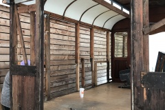 20201230_105925408_iOS