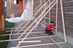 photo_2021-01-04-15.17.01