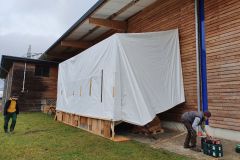 photo_2021-01-04-15.17.41