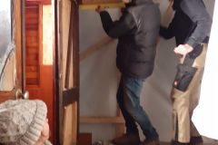 photo_2021-01-04-15.17.58