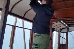 photo_2021-01-04-15.18.05