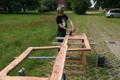 photo_2021-07-04-20.25.03-1