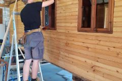 photo_2021-07-04-20.25.08