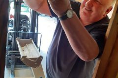 photo_2021-07-04-20.25.30