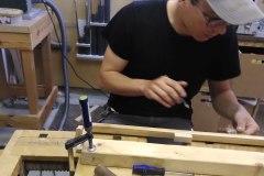 photo_2021-07-04-20.25.39