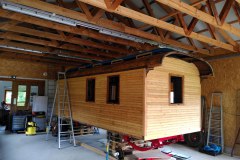 photo_2021-07-04-20.25.50