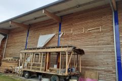 photo_2021-03-14-18.07.09