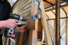 photo_2021-03-14-18.10.13