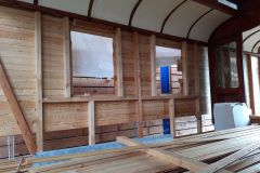 photo_2021-03-22-08.36.58