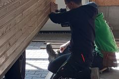 photo_2021-03-29-08.08.44