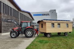 photo_2021-04-05_18-30-01