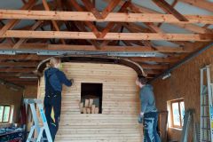 photo_2021-05-09-20.34.04