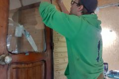 photo_2021-06-08-08.49.56