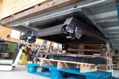 photo_2021-06-08-08.50.00