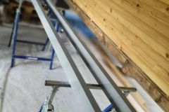 photo_2021-06-08-08.50.31