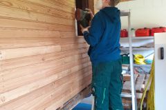 photo_2021-06-08-08.50.51