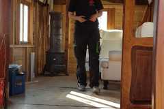 IMG-20220327-WA0000