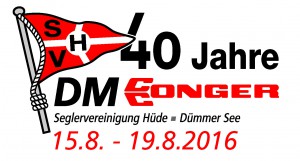 Logo_SVH_Hüde_DM_Conger_2