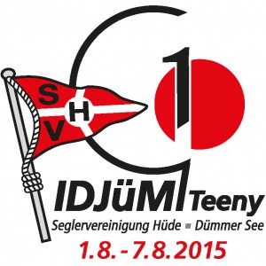 SVH_IDJüM_Teeny_Logo2015-1